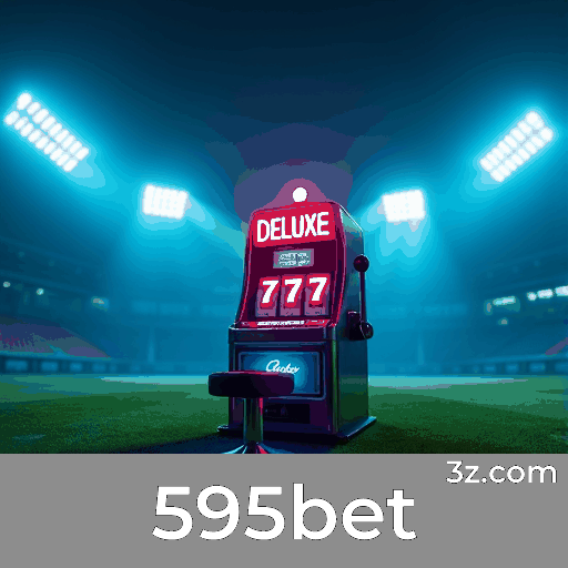 595bet Login: Segurança e Privilegios Exclusivos para Membros