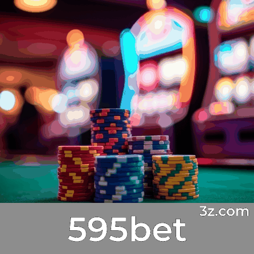 Estratégias de Crash Baseadas em Dados no 595bet