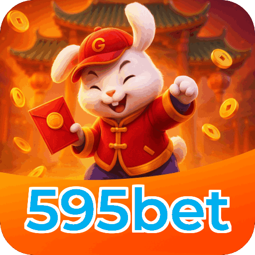 595bet