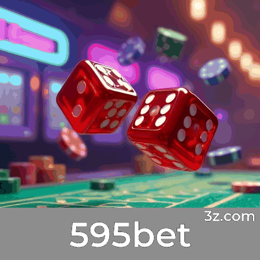 Universo de Jogos Extraordinários do 595bet: Diversão Sem Limites