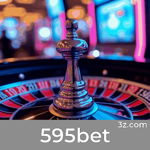 595bet app: Vantagens Exclusivas e Ofertas Únicas