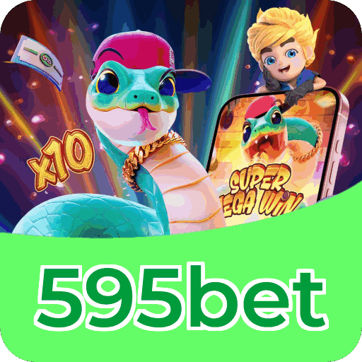 Slots Premium da PG Soft na 595bet