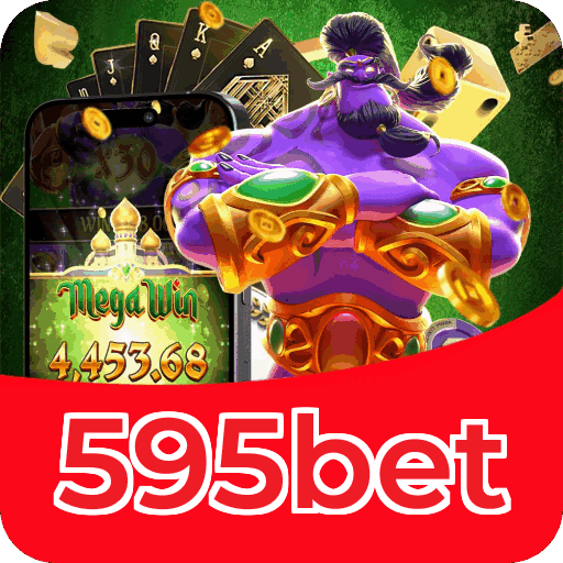 Download Android 595bet