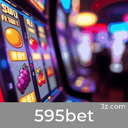 Estratégias de Crash Baseadas em Dados no 595bet