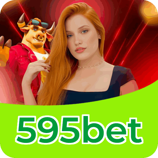 Baixar APK 595bet