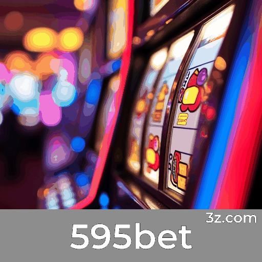 595bet app: Vantagens Exclusivas e Ofertas Únicas