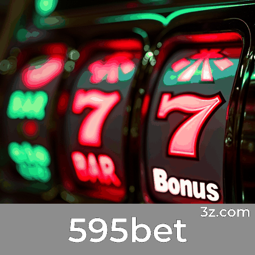 595bet Casino: Luxo e Exclusividade no Programa VIP