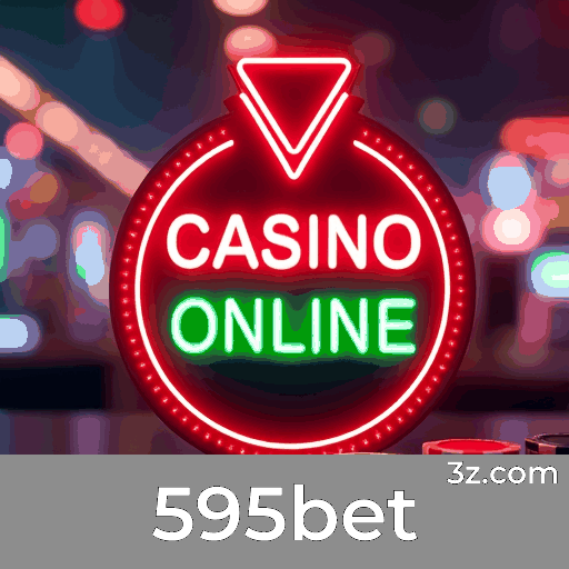 595bet app: Vantagens Exclusivas e Ofertas Únicas