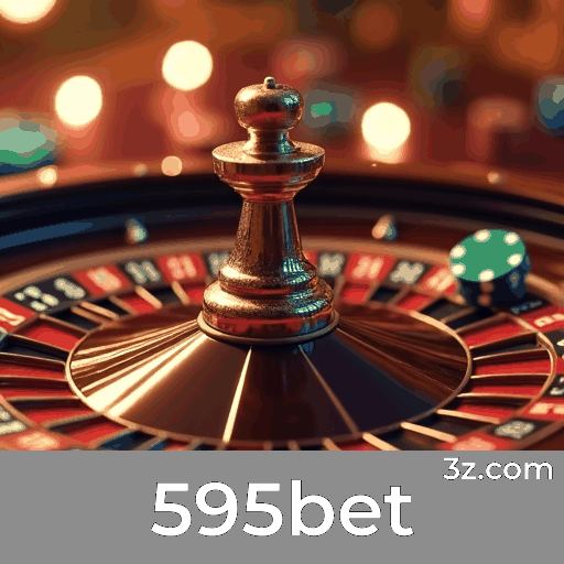 595bet Login: Segurança e Privilegios Exclusivos para Membros