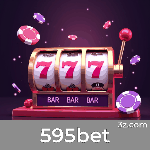 595bet Login: Segurança e Privilegios Exclusivos para Membros