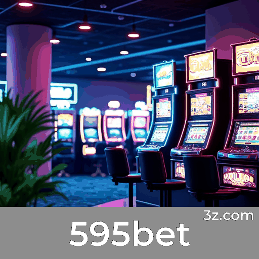 595bet Sistema Inteligente: Experiência de Recompensa Personalizada