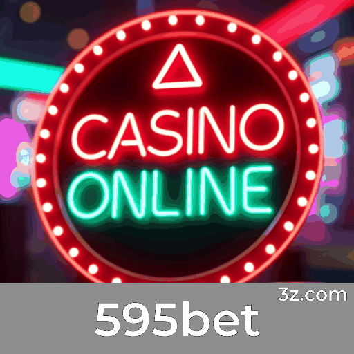 595bet app: Vantagens Exclusivas e Ofertas Únicas