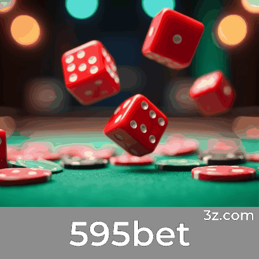 Universo de Jogos Extraordinários do 595bet: Diversão Sem Limites