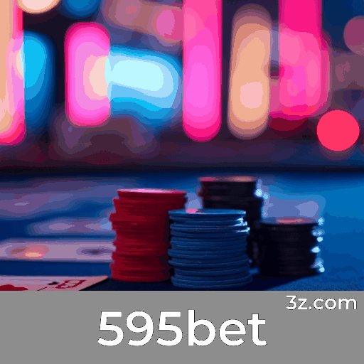 595bet Login: Segurança e Privilegios Exclusivos para Membros